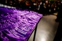 20251115UNamurCeremonie-293.jpg