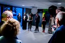 20251115UNamurCeremonie-326.jpg