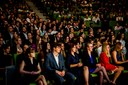 20251115UNamurCeremonie-331.jpg