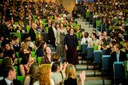 20251115UNamurCeremonie-334.jpg
