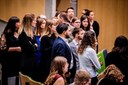 20251115UNamurCeremonie-34.jpg