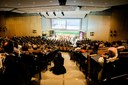 20251115UNamurCeremonie-343.jpg