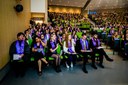 20251115UNamurCeremonie-349.jpg