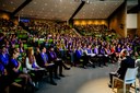 20251115UNamurCeremonie-350.jpg