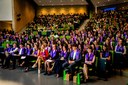 20251115UNamurCeremonie-357.jpg