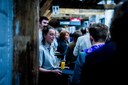 20251115UNamurCeremonie-365.jpg