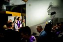 20251115UNamurCeremonie-371.jpg