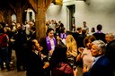 20251115UNamurCeremonie-378.jpg