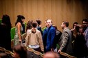 20251115UNamurCeremonie-46.jpg
