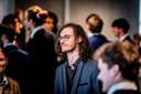 20251115UNamurCeremonie-5.jpg