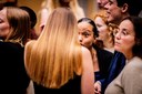 20251115UNamurCeremonie-50.jpg
