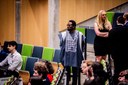20251115UNamurCeremonie-55.jpg