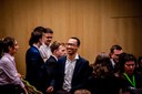20251115UNamurCeremonie-72.jpg