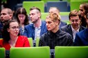 20251115UNamurCeremonie-77.jpg