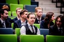 20251115UNamurCeremonie-78.jpg