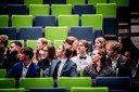 20251115UNamurCeremonie-81.jpg