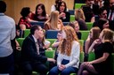 20251115UNamurCeremonie-83.jpg