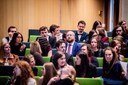 20251115UNamurCeremonie-84.jpg