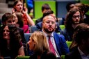 20251115UNamurCeremonie-85.jpg