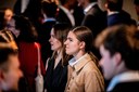 20251115UNamurCeremonie-9.jpg
