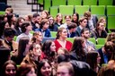 20251115UNamurCeremonie-91.jpg