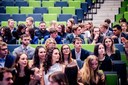 20251115UNamurCeremonie-99.jpg