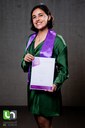 20251115UNamurPortraits-148.jpg