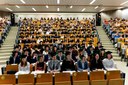 A7401115.jpg