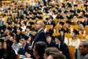 A7401181.jpg