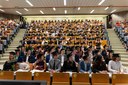 A7401387.jpg