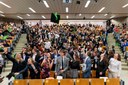A7401400.jpg