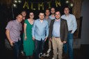 Souper-Almin Grande (211).jpeg