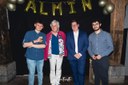 Souper-Almin Grande (216).jpeg