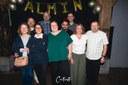 Souper-Almin Grande (219).jpeg