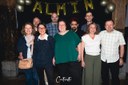Souper-Almin Grande (220).jpeg