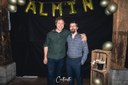 Souper-Almin Grande (221).jpeg