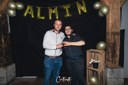 Souper-Almin Grande (229).jpeg