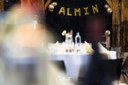 Souper-Almin Grande (43).jpeg