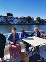 IMG_20220614_085053.jpg