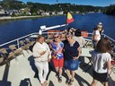 IMG_20220614_093951.jpg