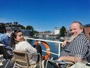 IMG_20220614_111013.jpg