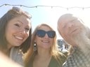 IMG_20220614_111057.jpg