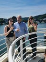 IMG_20220614_121532.jpg