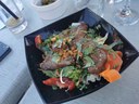 IMG_20220614_123746.jpg