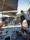 IMG_20220614_124151.jpg