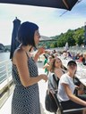 IMG_20220614_143159.jpg