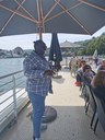 IMG_20220614_143451.jpg