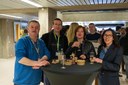 20240319_Fete_de_l_universite_drink013.jpg