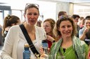 20240319_Fete_de_l_universite_drink017.jpg