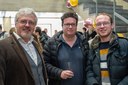 20240319_Fete_de_l_universite_drink026.jpg